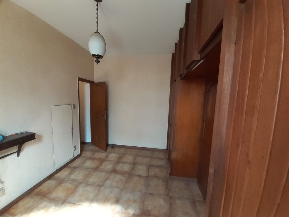 Apartamento, 3 quartos, 115 m² - Foto 9