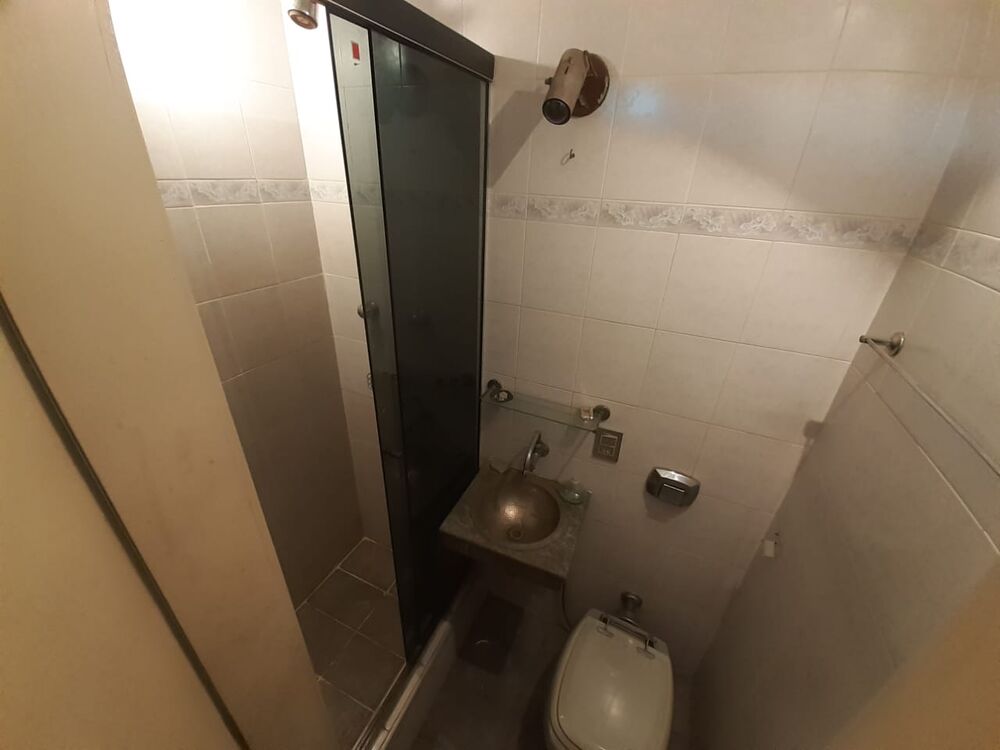 Apartamento, 3 quartos, 115 m² - Foto 10