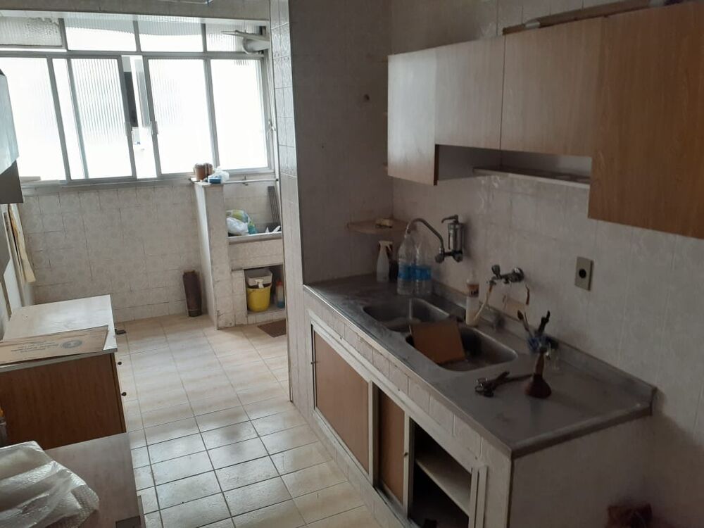 Apartamento, 3 quartos, 115 m² - Foto 11
