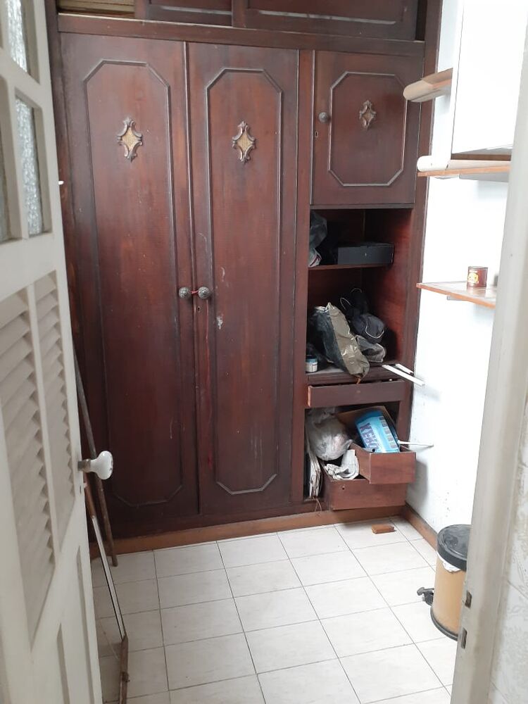 Apartamento, 3 quartos, 115 m² - Foto 12