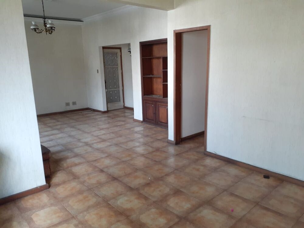 Apartamento, 3 quartos, 115 m² - Foto 3