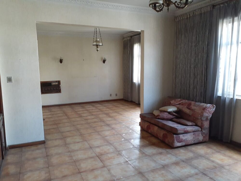 Apartamento, 3 quartos, 115 m² - Foto 13