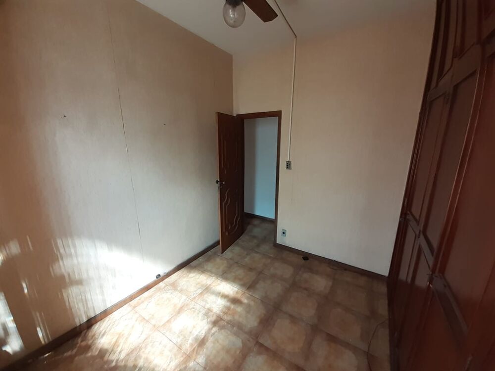 Apartamento, 3 quartos, 115 m² - Foto 5