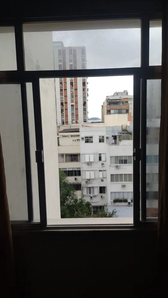 Apartamento, 3 quartos, 140 m² - Foto 14