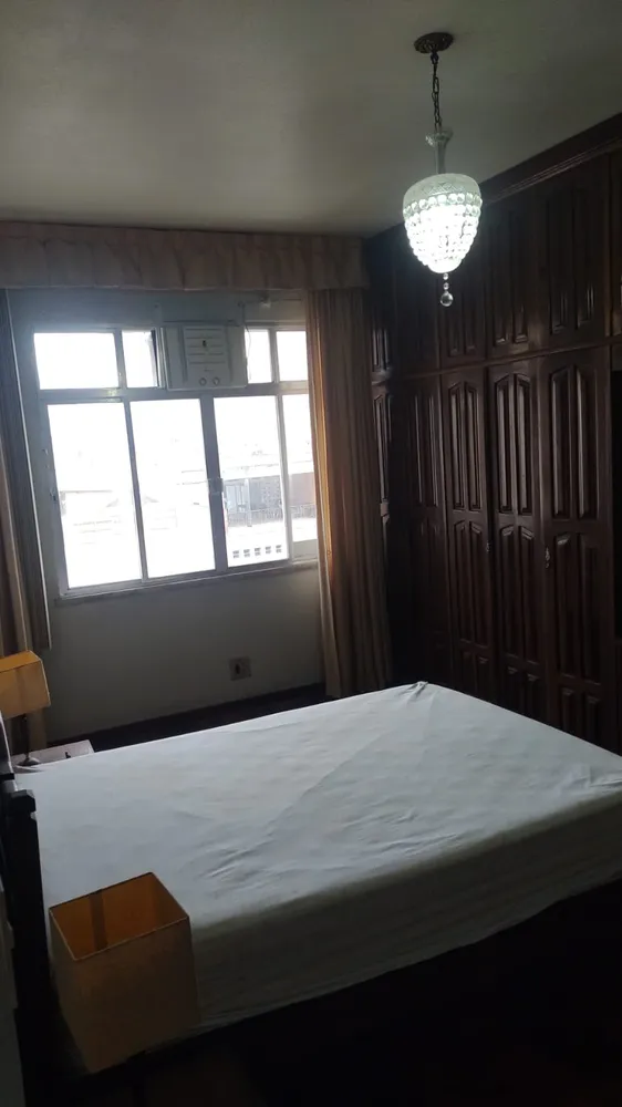 Apartamento, 3 quartos, 140 m² - Foto 22