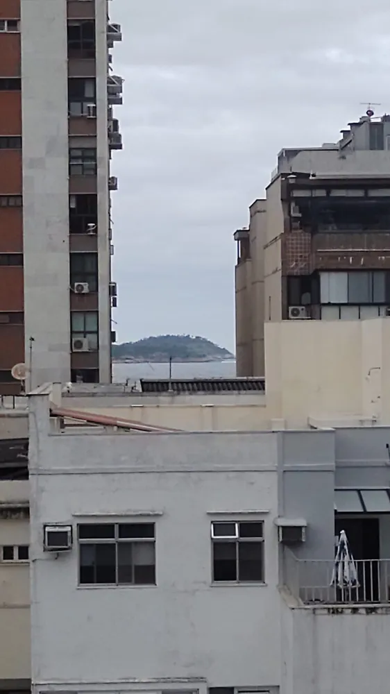 Apartamento, 3 quartos, 140 m² - Foto 13