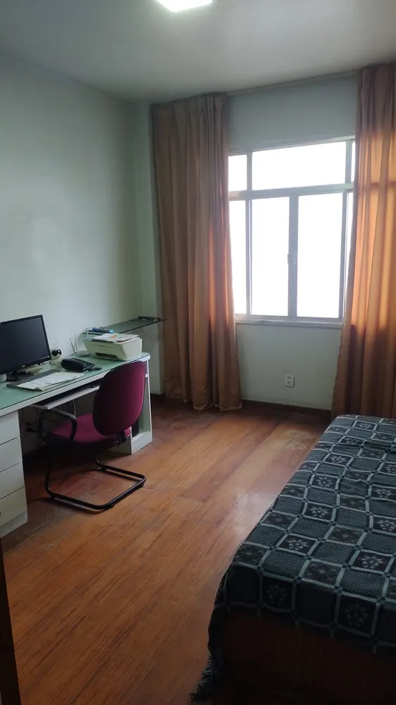 Apartamento, 3 quartos, 140 m² - Foto 17