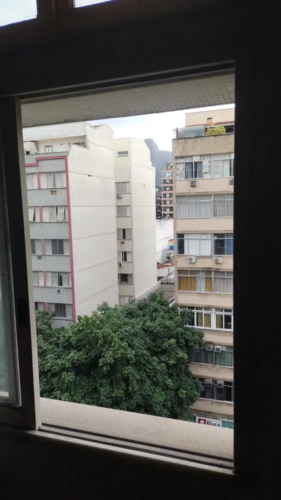Apartamento, 3 quartos, 140 m² - Foto 16