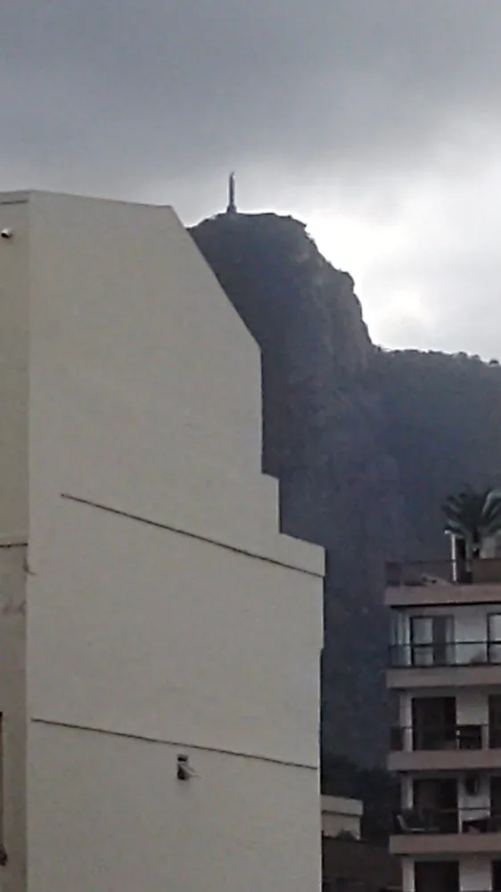 Apartamento, 3 quartos, 140 m² - Foto 15