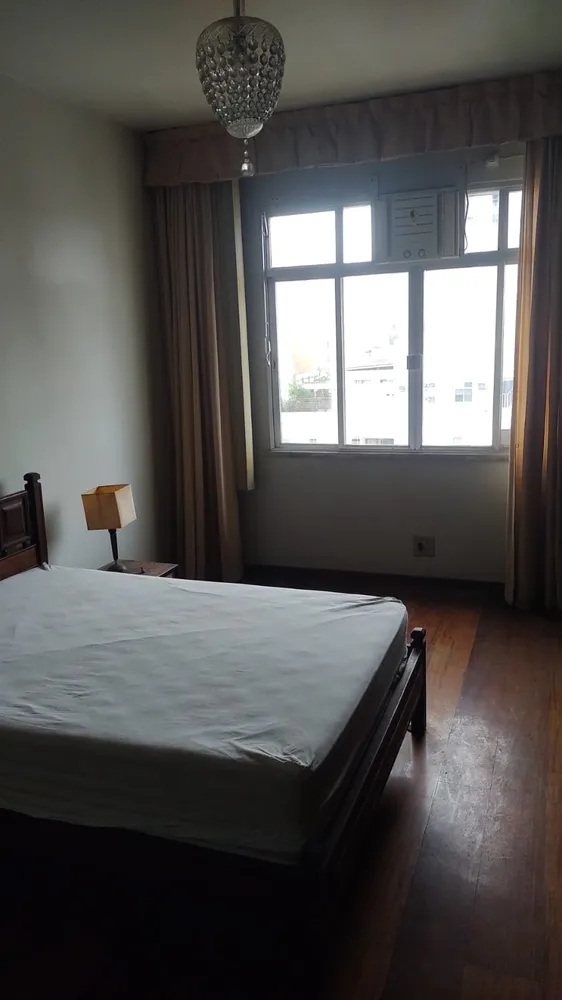 Apartamento, 3 quartos, 140 m² - Foto 20