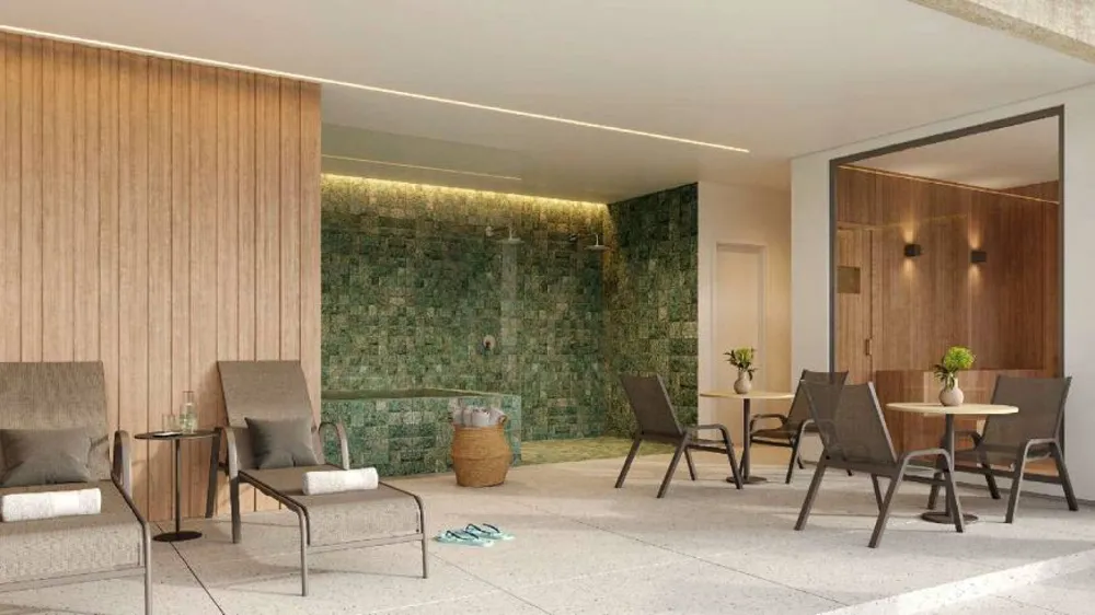 Apartamento, 3 quartos, 117 m² - Foto 7