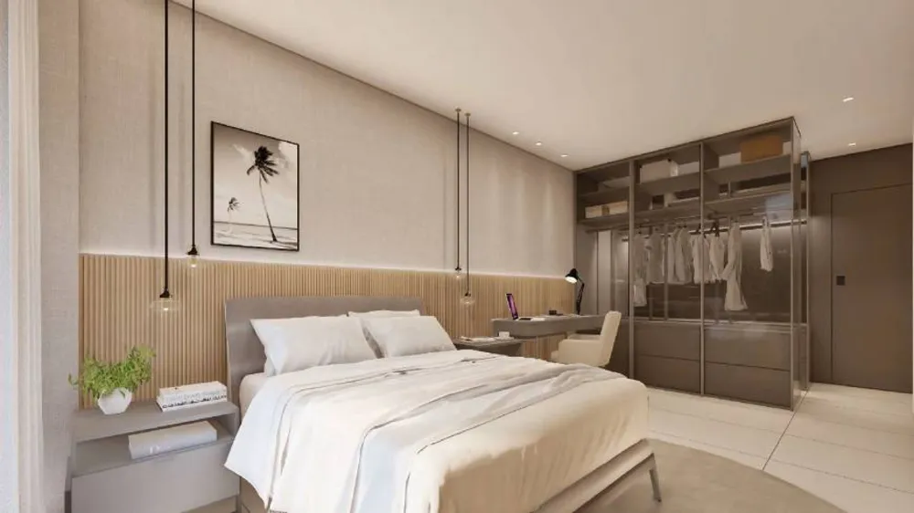 Apartamento, 3 quartos, 117 m² - Foto 17