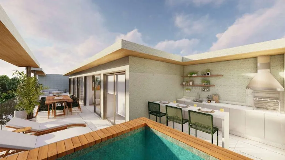 Apartamento, 3 quartos, 117 m² - Foto 24