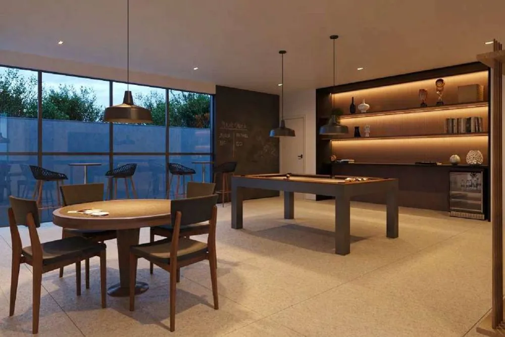 Apartamento, 3 quartos, 117 m² - Foto 11