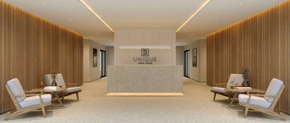 Apartamento, 3 quartos, 117 m² - Foto 4