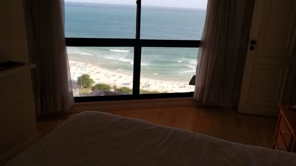 Apartamento, 4 quartos, 310 m² - Foto 12