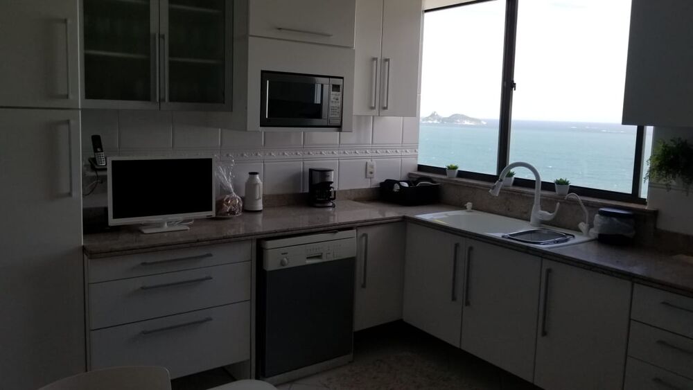 Apartamento, 4 quartos, 310 m² - Foto 17