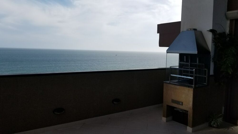 Apartamento, 4 quartos, 310 m² - Foto 20