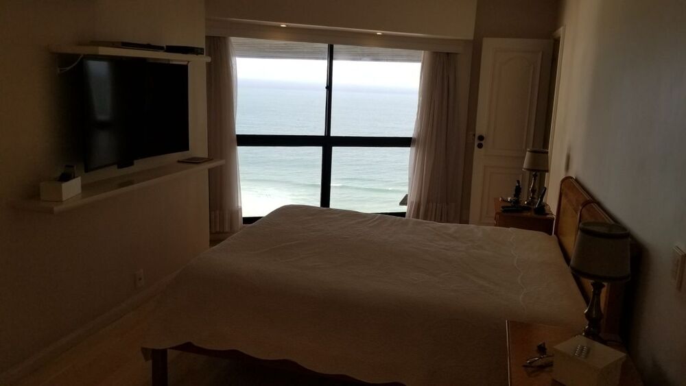 Apartamento, 4 quartos, 310 m² - Foto 13