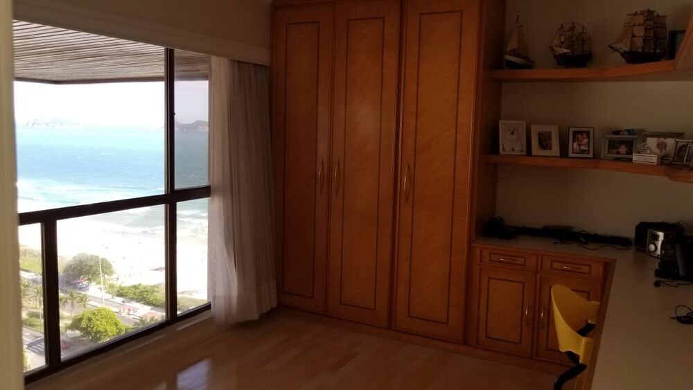Apartamento, 4 quartos, 310 m² - Foto 14