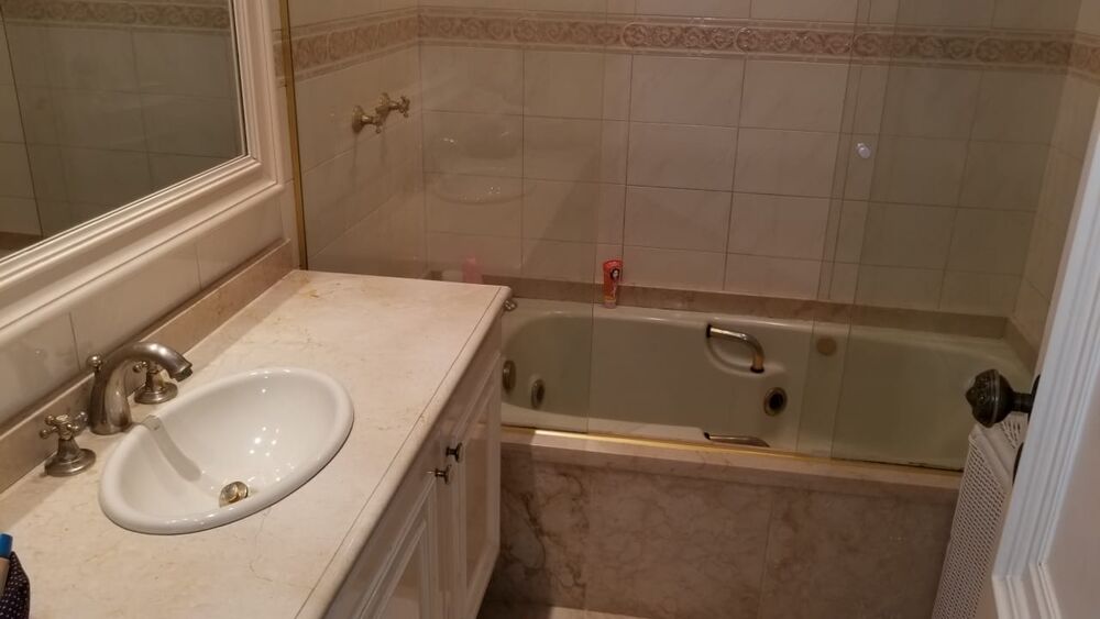 Apartamento, 4 quartos, 310 m² - Foto 15