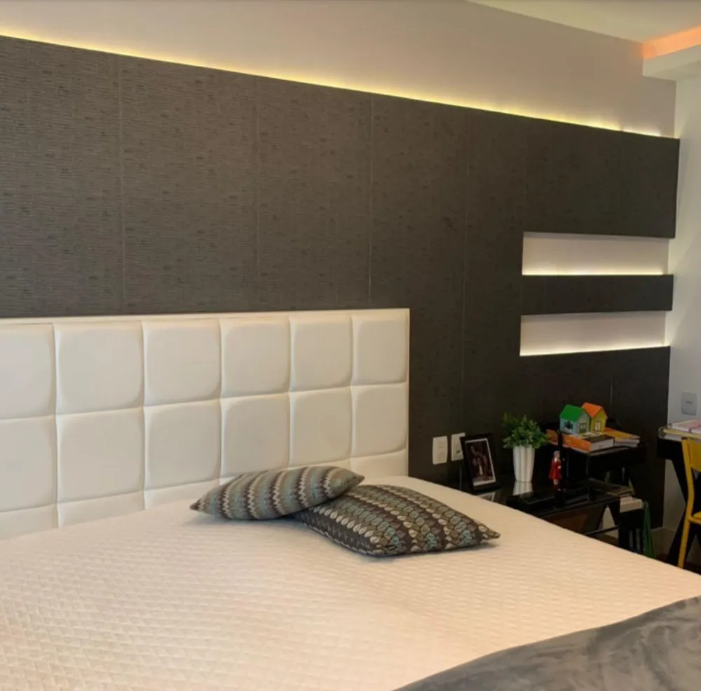 Apartamento, 4 quartos, 295 m² - Foto 25
