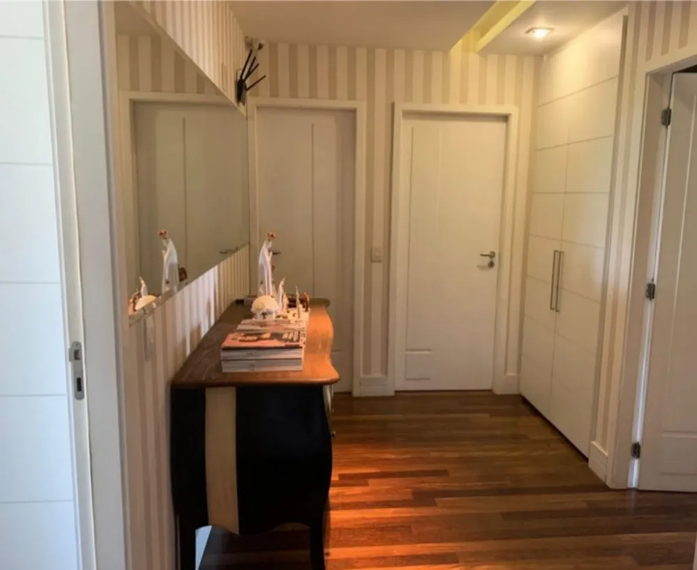 Apartamento, 4 quartos, 295 m² - Foto 12