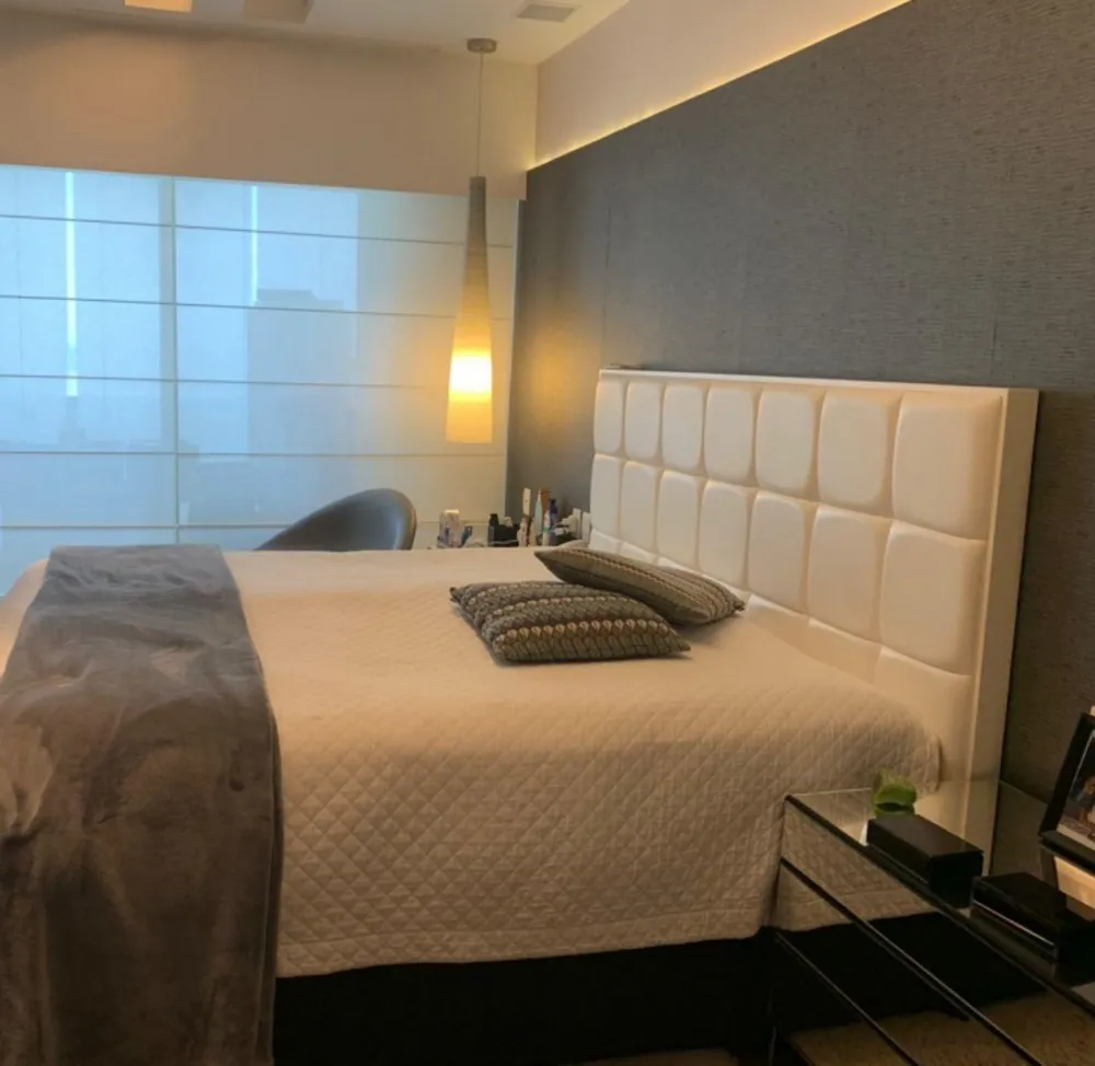 Apartamento, 4 quartos, 295 m² - Foto 24