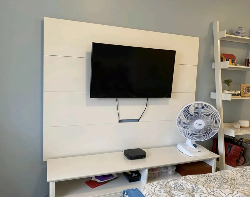 Apartamento, 4 quartos, 150 m² - Foto 20