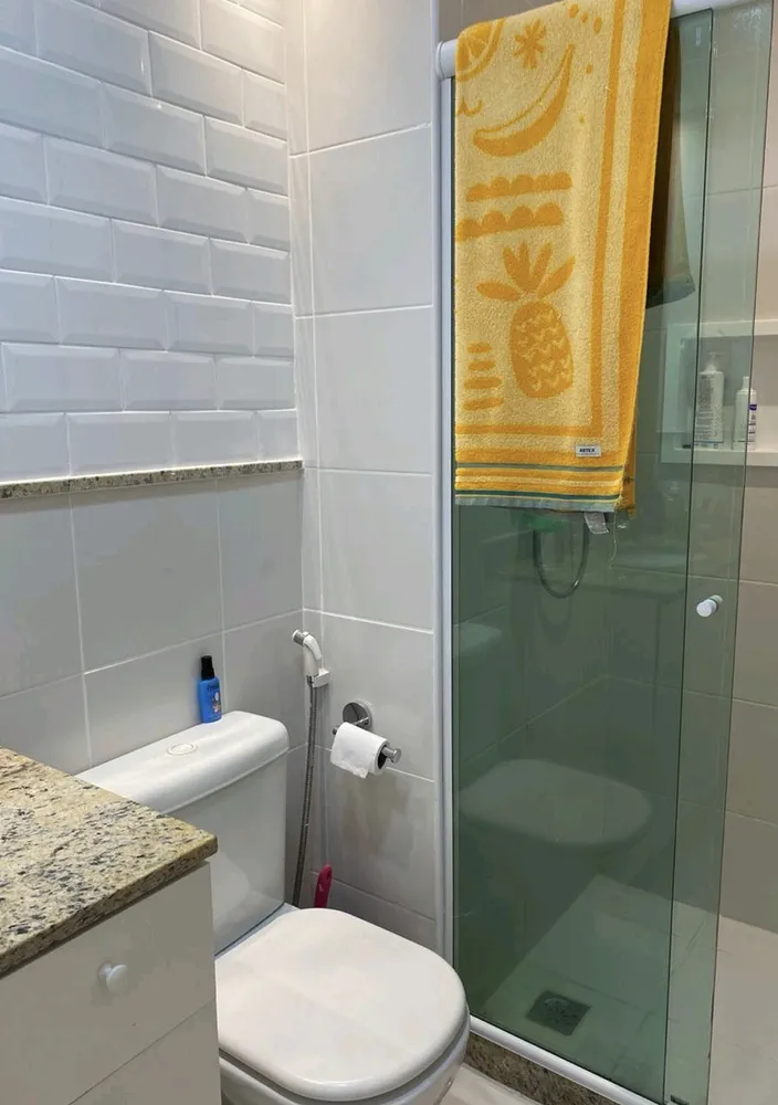 Apartamento, 4 quartos, 150 m² - Foto 33