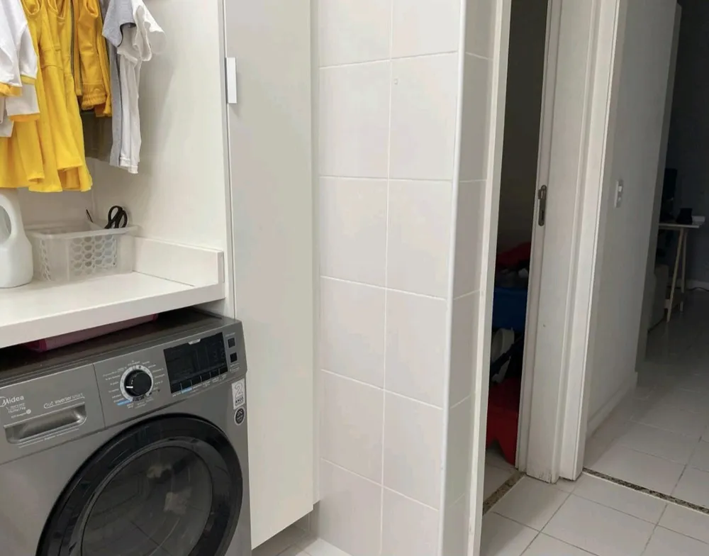 Apartamento, 4 quartos, 150 m² - Foto 38