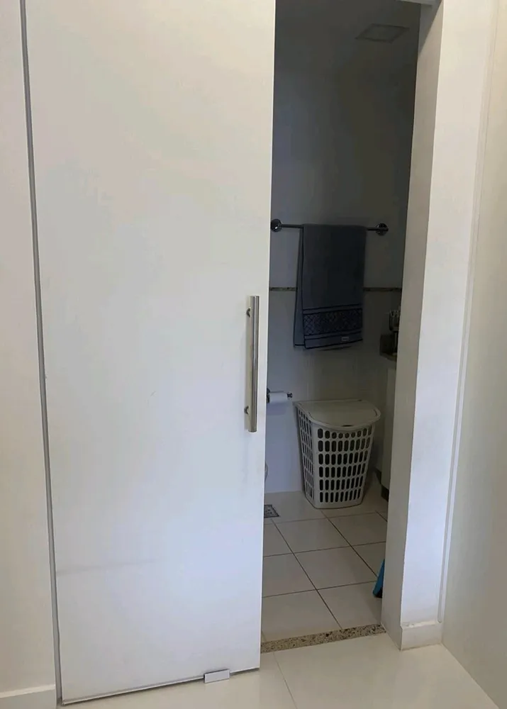Apartamento, 4 quartos, 150 m² - Foto 21
