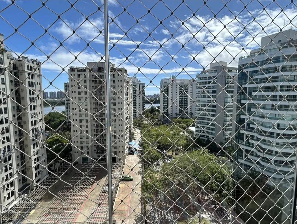 Apartamento, 4 quartos, 273 m² - Foto 7