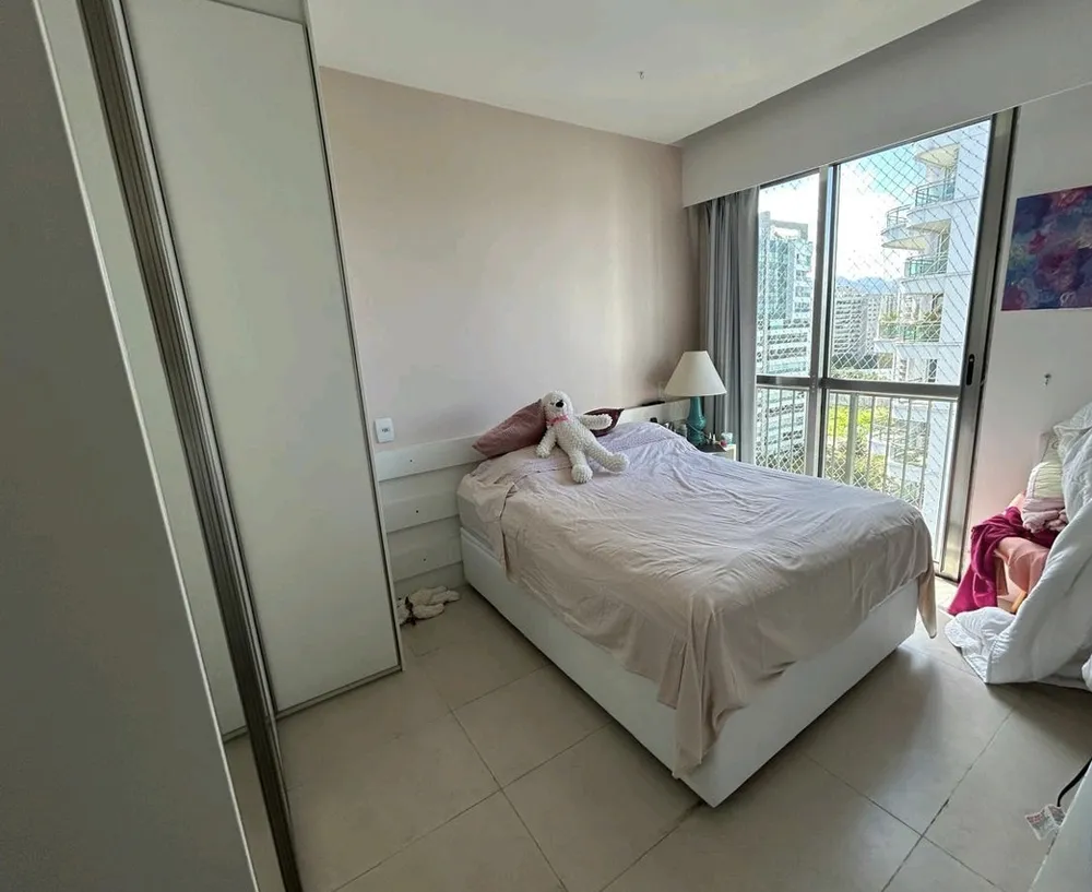 Apartamento, 4 quartos, 273 m² - Foto 10