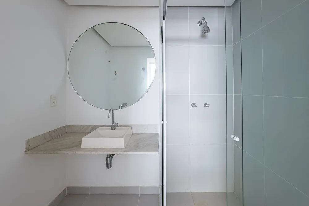 Apartamento, 3 quartos, 79 m² - Foto 22
