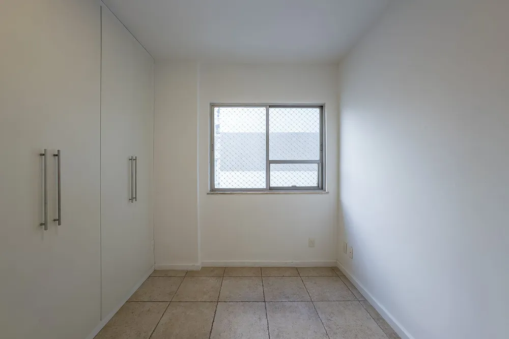 Apartamento, 3 quartos, 79 m² - Foto 25