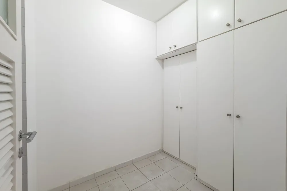 Apartamento, 3 quartos, 79 m² - Foto 16