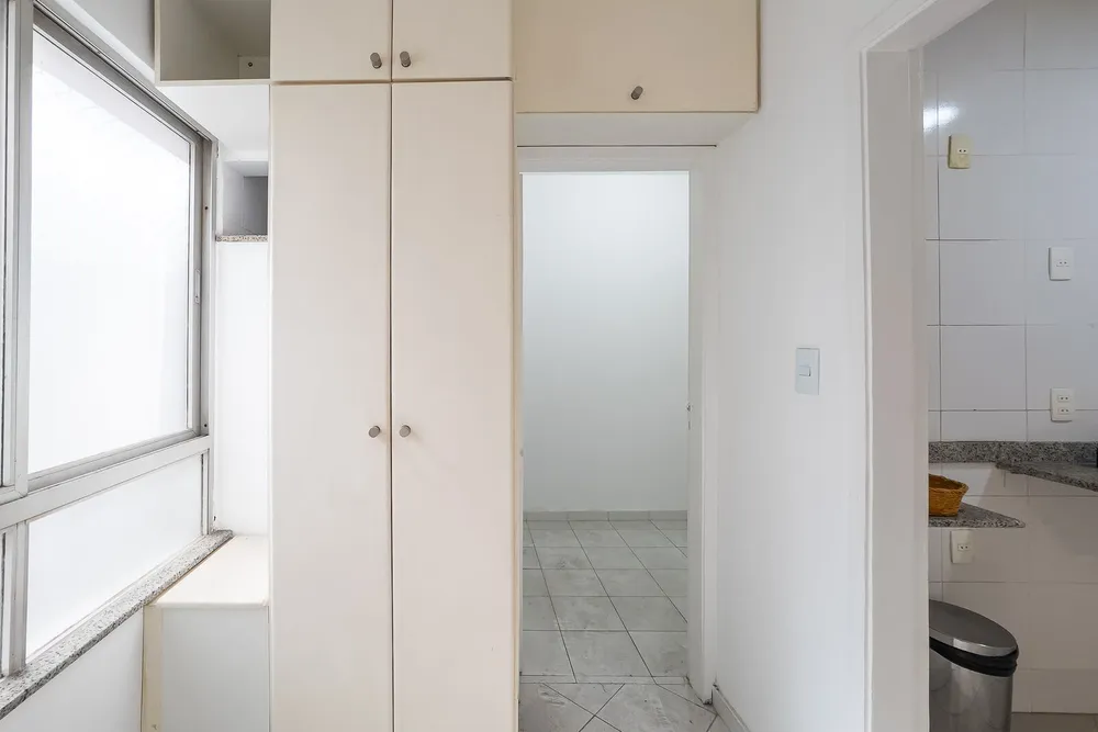 Apartamento, 3 quartos, 79 m² - Foto 12