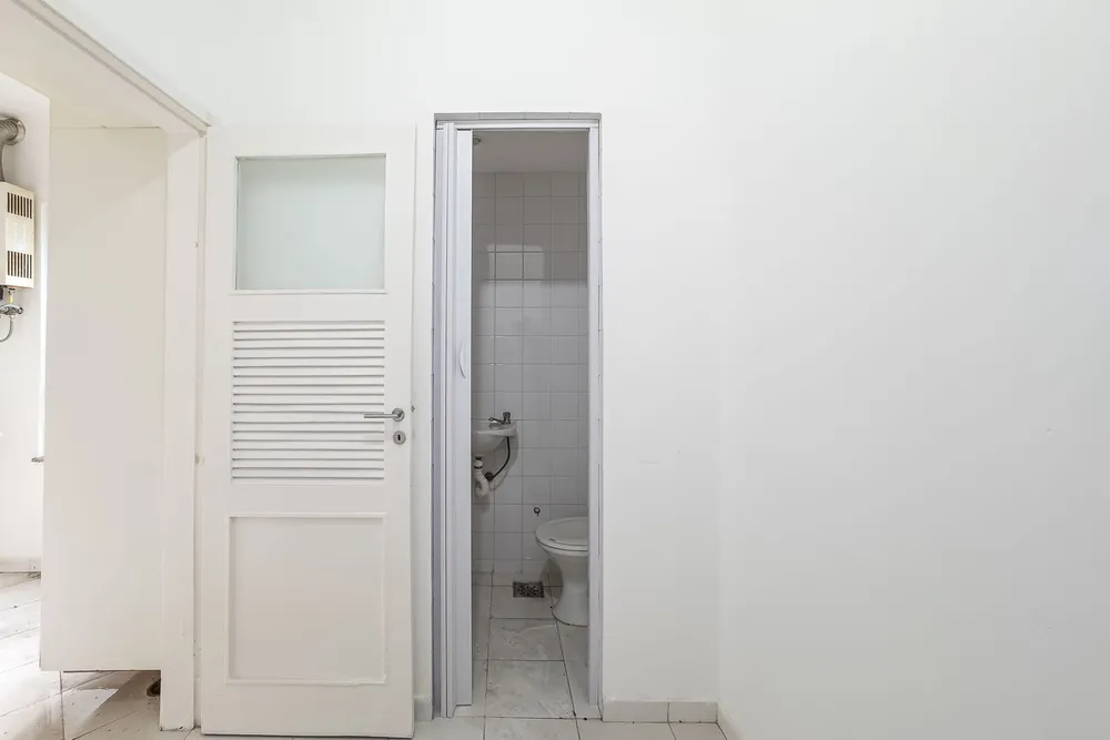 Apartamento, 3 quartos, 79 m² - Foto 10