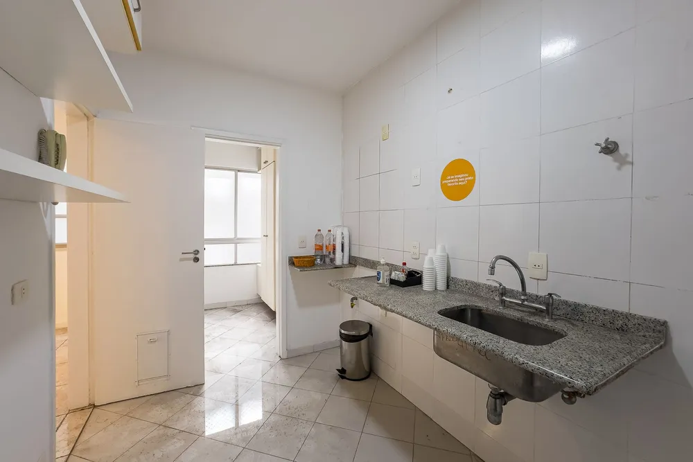 Apartamento, 3 quartos, 79 m² - Foto 8