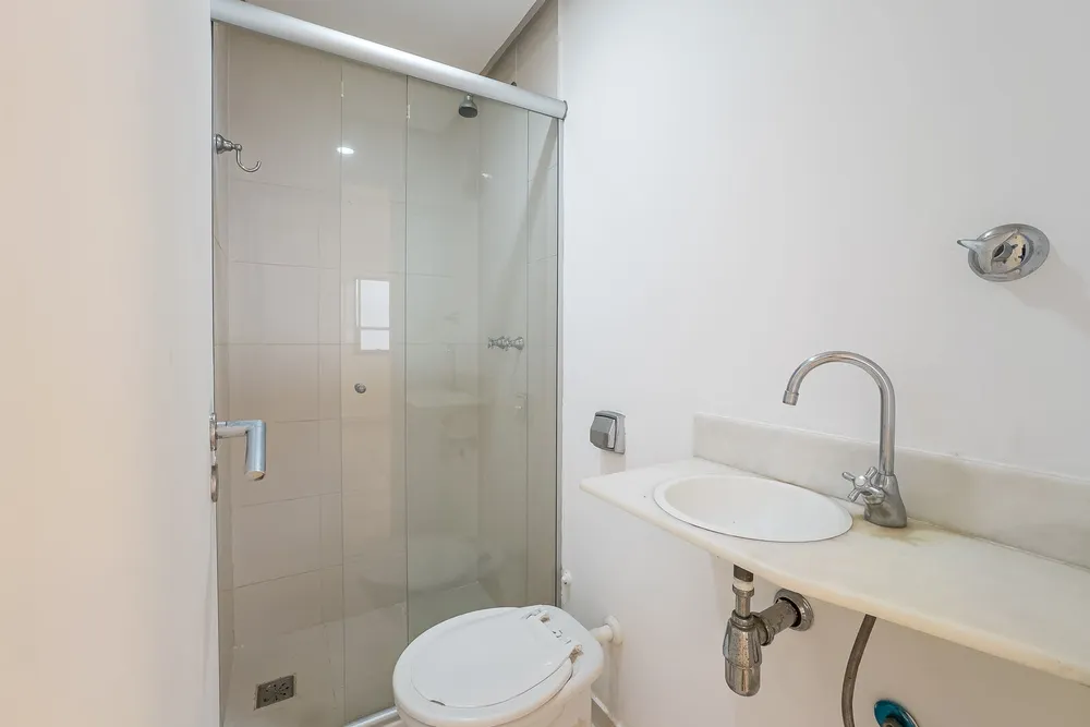Apartamento, 3 quartos, 79 m² - Foto 19