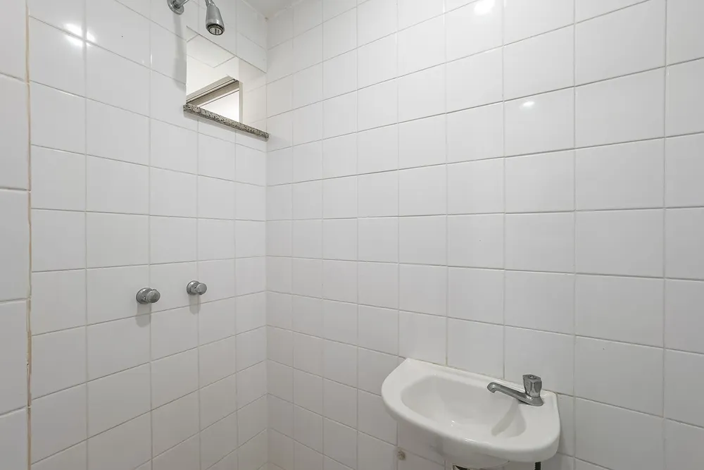 Apartamento, 3 quartos, 79 m² - Foto 11
