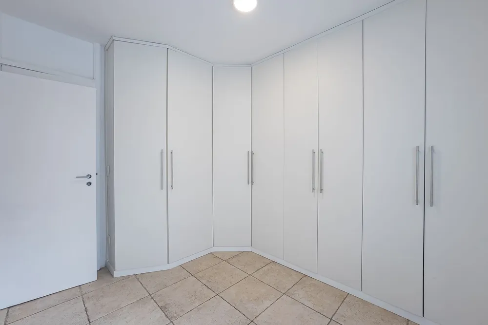 Apartamento, 3 quartos, 79 m² - Foto 18