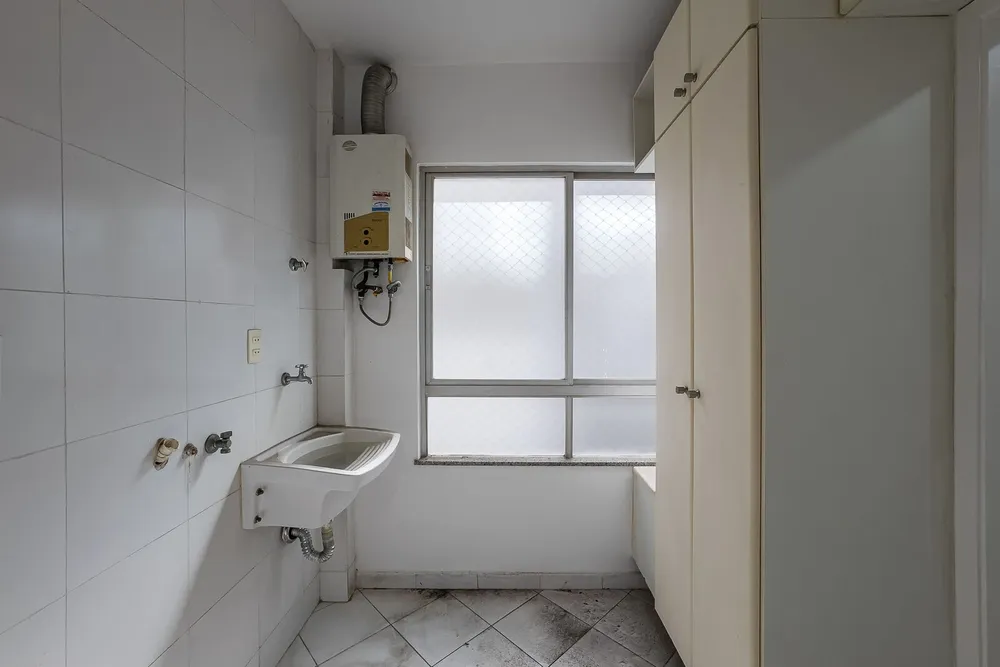 Apartamento, 3 quartos, 79 m² - Foto 9
