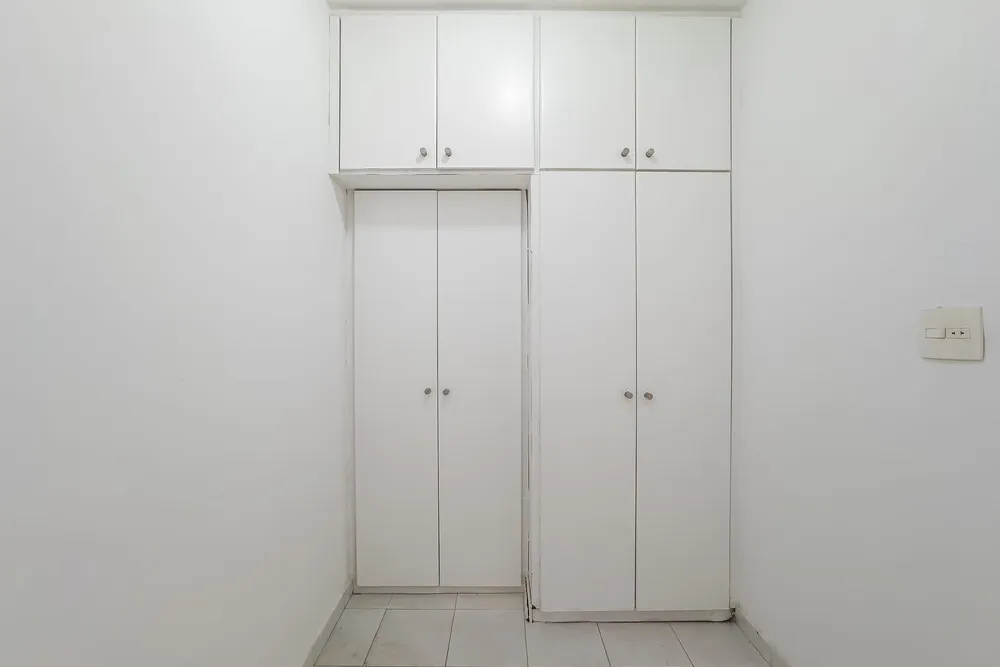 Apartamento, 3 quartos, 79 m² - Foto 13