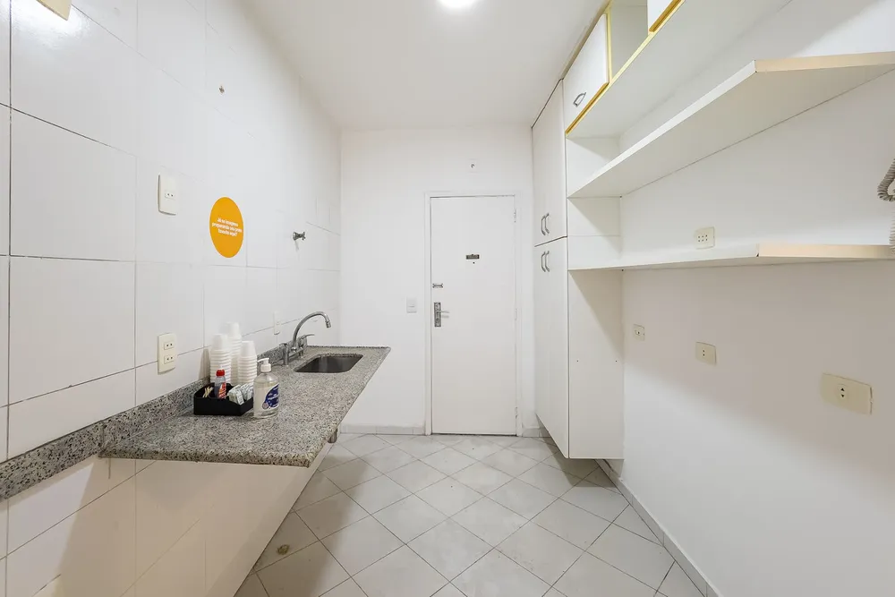 Apartamento, 3 quartos, 79 m² - Foto 7