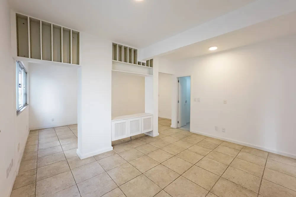 Apartamento, 3 quartos, 79 m² - Foto 4