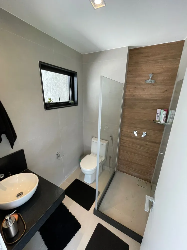 Casa de Condomínio, 5 quartos - Foto 9