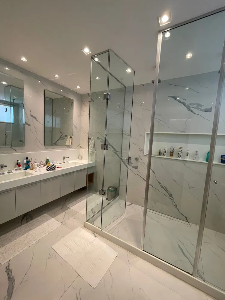 Casa de Condomínio, 5 quartos - Foto 3
