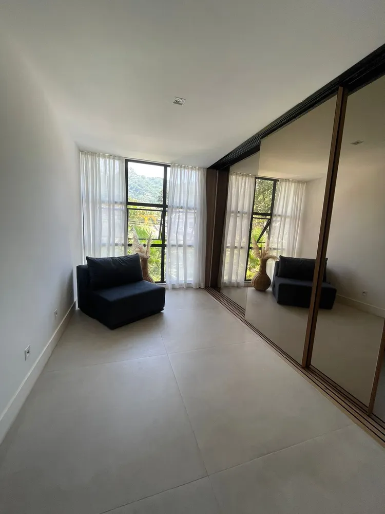 Casa de Condomínio, 5 quartos - Foto 17